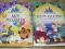 DVD - BAJKI ROSYJSKIE Kolekcja [ 2 DVD] FOLIA !!!