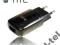 ŁADOWARKA HTC TC E250 WILDFIRE S DESIRE Z HD2