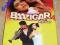 DVD - BOLLYWOOD - Ryzykant - Baazigar --PL--FOLIA
