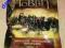 COBI - HOBBIT - minifigurka losowa ---- NOWA !!!!