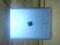 IPAD III GEN APPLE 32 GB WIFI