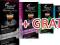 kapsułki nespresso smart coffee 10 szt. + GRATIS