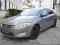 MONDEO MK4 TITANIUM X 2.0 TDCI UKŁAD IVDC