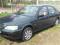 Honda Civic 1.4i 