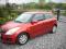 Polski salon confort suzuki swift 2011r