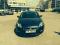 Fiat Bravo 1.4 t-jet, Raty Leasing bez BIK i KRD!