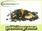 Herbata PU-ERH POMARAŃCZOWY  500g od PÓŁKILOGRAMA!