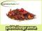 Herbata Rooibos BAŚNIOWY od PÓŁKILOGRAMA !!!