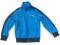 Puma Track Jacket roz. XL  164cm  HIT!  -33%