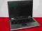 Toshiba Satellite Pro A120 Core Duo 1.66GHz *276