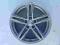 Felgi aluminiowe VW, AUDI 5x112 17