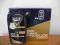 GILLETTE FUSION PROGLIDE POWER MASZYNKA GOLD