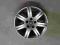 Felgi aluminiowe 17 AUDI A6 4F0 071 497 666