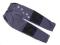 JACK WOLFSKIN spodnie trekingowe rozm. L