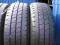 OPONA OPONY 195/65R16C 195/65 R16C GOODYEAR 2 SZT