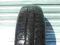 OPONA LETNIA KORMORAN IMPULSER 155/70R13 583