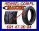 NOWE OPONY MAXXIS M6128 140/60-14 64P