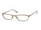 ^Oftal^ Oprawki GERRY WEBER 5341 oprawy okulary