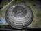DWUMAS+SPRZEGLO SEAT TOLEDO II 1.9 TDI 98-04
