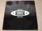 BLACKSTREET - GIRLFRIEND [MINT-].1 PRESS