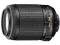 Obiektyw NIKKOR NIKON AF-S 55-200 VR 4-5.6G Wwa-SS