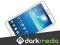 Samsung Galaxy Tab 3 T310 8' 16GB Android 4.2