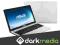 ASUS X550CC Biały i3-3217U 4GB 500GB GT720M Win8