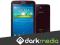 Samsung T211 Galaxy Tab 3 7' 8GB Black Modem 3G