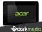 Acer Iconia Tab B1-710 2x1,2GHz 8GB BT Android 4.2