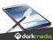 Samsung Galaxy Note 2 N7100 Cortex A9 4x1,6GHz 3G