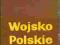 KOZŁOWSKI - WOJSKO POLSKIE 1936-1939