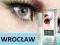 FEG EYELASH odżywka serum do rzęs z HOLOGRAMEM!