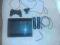 Ps3 500GB Super Slim 1xPad+2xMove+Kam+Hdmi GWARANC