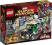 Klocki LEGO Super Heroes 76015 Doc Napad Ciężarówk