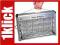 wq31b1 LAMPA OWADOBÓJCZA na OWADY MUCHY KOMARY 50W