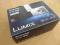 PANASONIC DMC-FX35, APARAT CYFROWY - POLECAM!!!