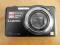 PANASONIC DMC-SZ7, APARAT CYFROWY - POLECAM!!!