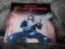 THIN LIZZY, live and dangerous, 2 lp 1978