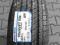 OPONA TOYO TIRES OPEN COUNTRY 235/65R17 108V