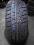 OPONA 225/60R17 PIRELLI SOTTOZERO WINTER 210 NOWA