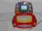 6129 CLEMENTONI laptop edukacyjny MYSZKA MIKI