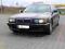 BMW 740d e38