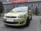 Ford Fiesta 1.4 TDCi Ghia