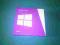 Microsoft Windows 8.1 32/64Bit PL BOX
