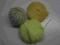 - WŁÓCZKA ANGORA  waga 6 dkg   nr  -