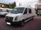 VW CRAFTER 2010 DOKA BRYGADOWKA MAXI MAX!!!