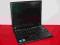 IBM ThinkPad T42 Centrino 1.70GHz *224