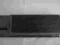 NOWA BATERIA DO DELL D620 D630 D631N M2300 JD634