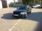 Vw Passat 1.8 T