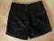 NEXT spodenki dla 11 latki- wysoki stan